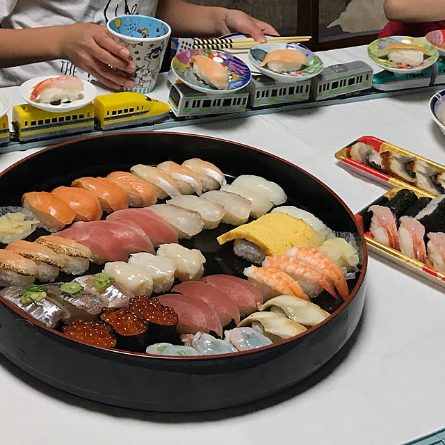 yMamaさんの実例写真