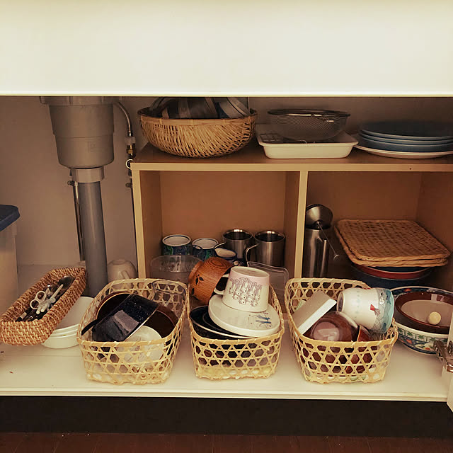 tama___lifeさんの実例写真