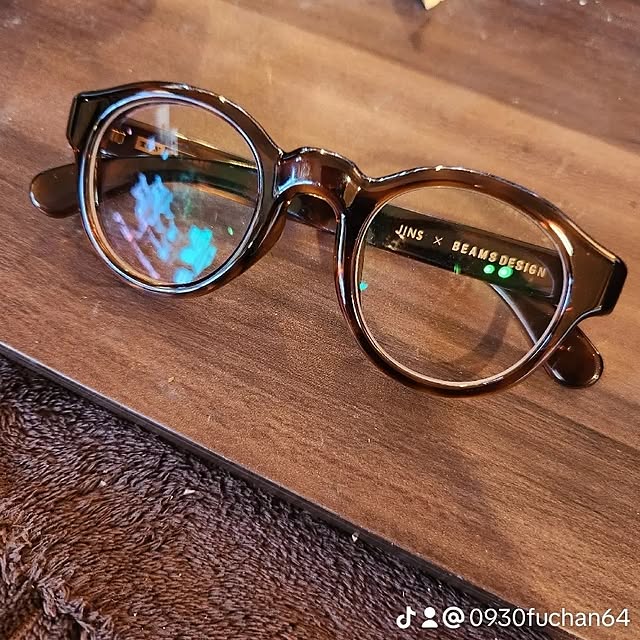 fuchan0930さんの実例写真