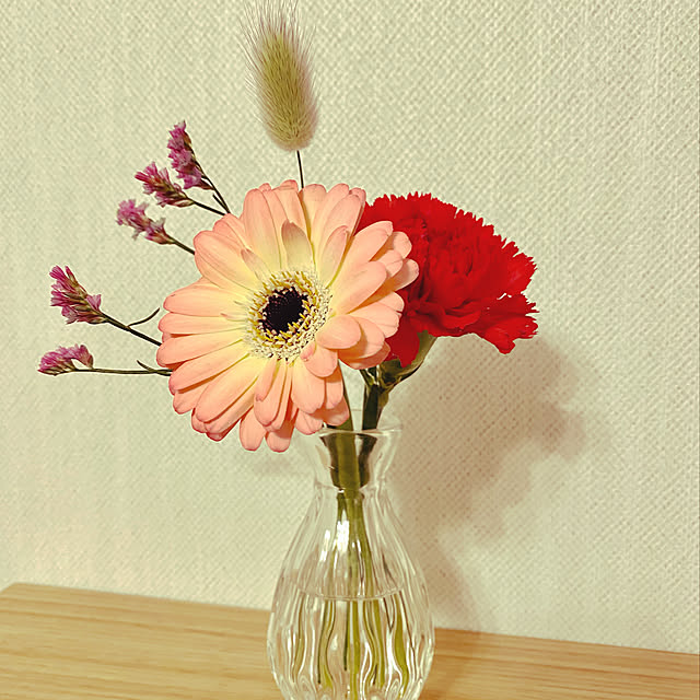 amさんの実例写真
