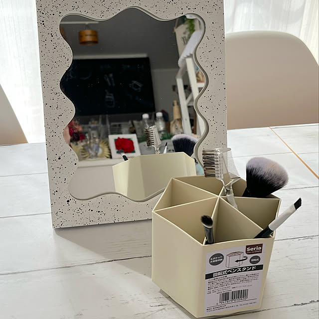 eriharuさんの実例写真
