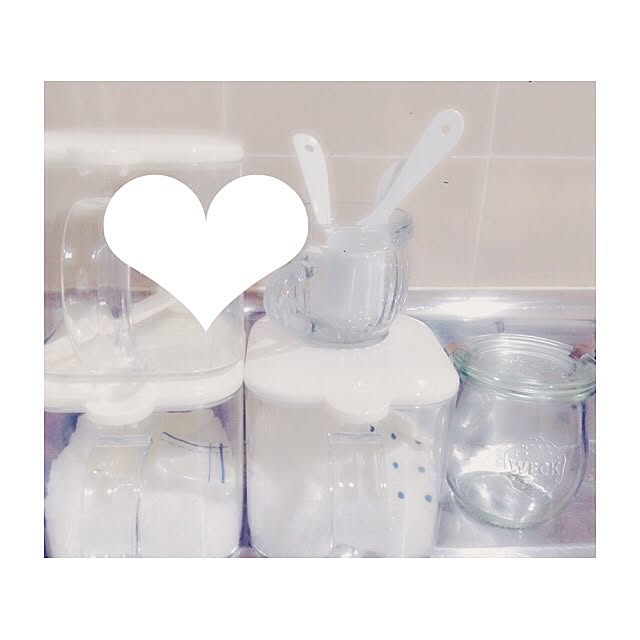 aimaiさんの実例写真