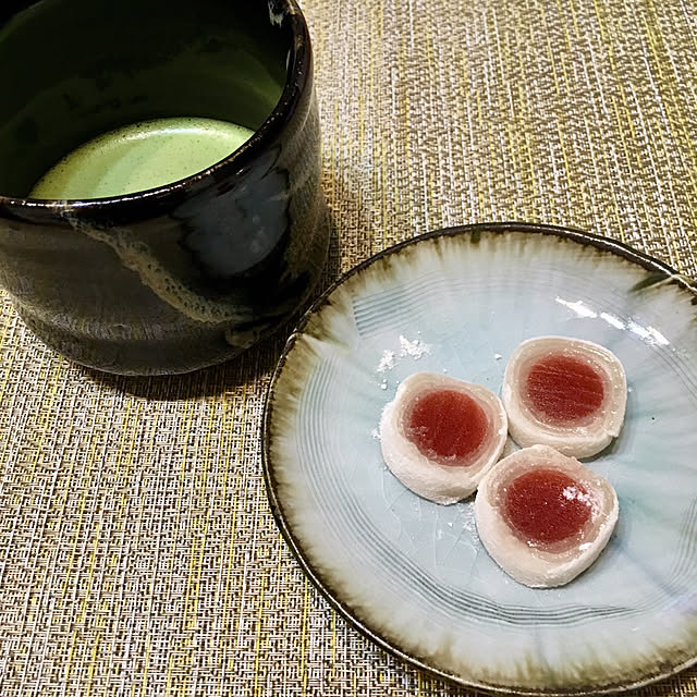 ohama147さんの実例写真