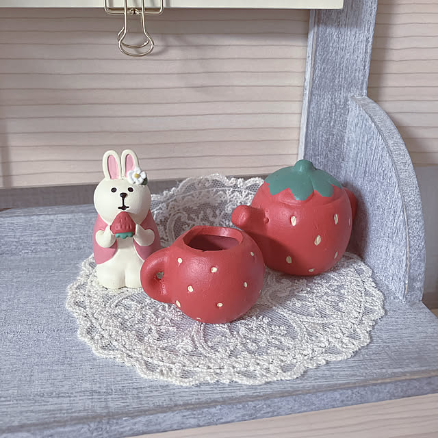 yuukiさんの部屋