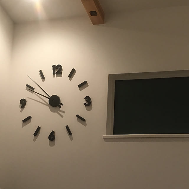 youfuさんの部屋