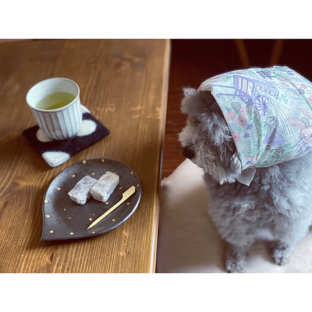 meguko.ryanさんの実例写真