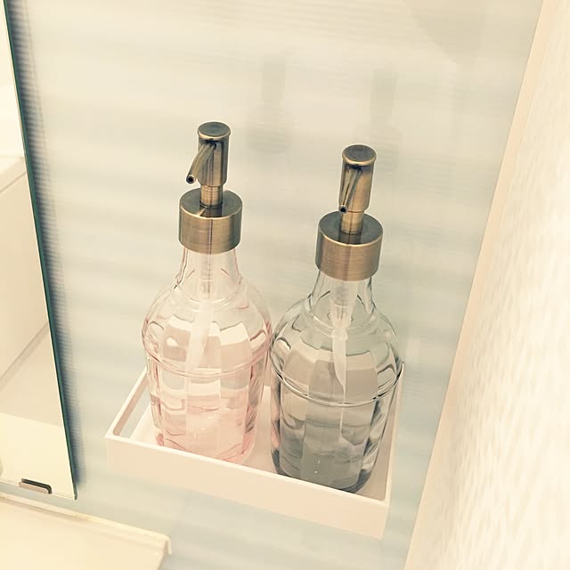 kimimarollさんの実例写真