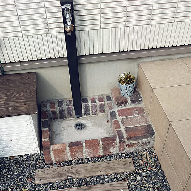 ki-さんの実例写真