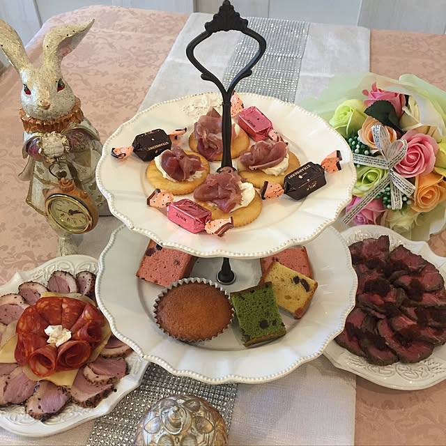 wRmamaさんの実例写真