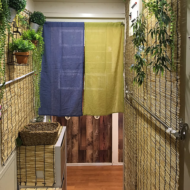 kaitomari02080708さんの実例写真