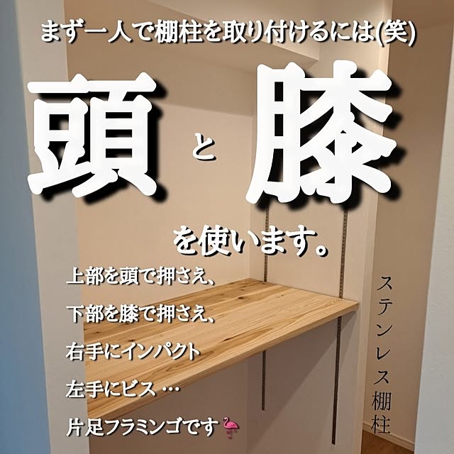 kankanmom_horn_5catsさんの部屋
