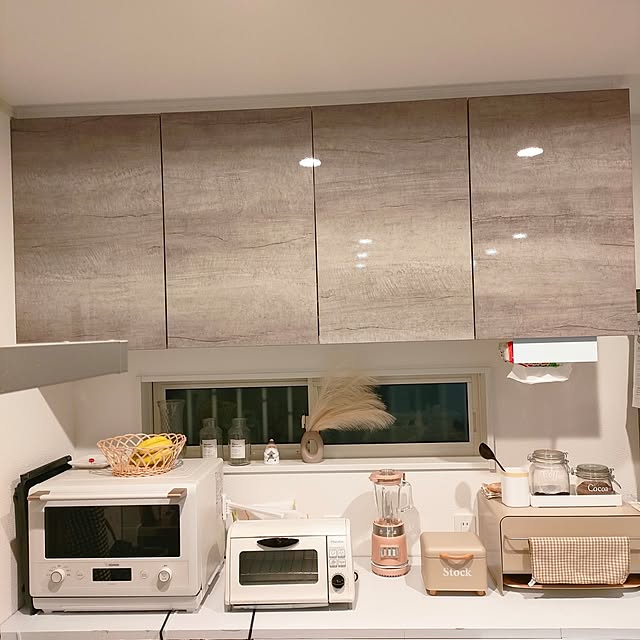 tiny.house+さんの部屋