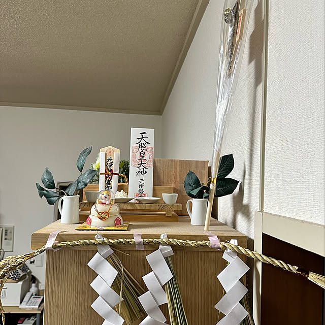 miyumiyuさんの実例写真