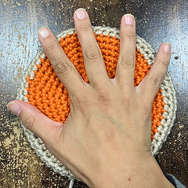 manduonmaさんの部屋