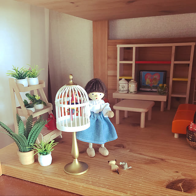 uchidaizuさんの実例写真