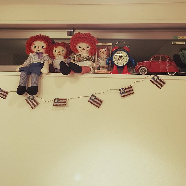Kazukoさんの実例写真