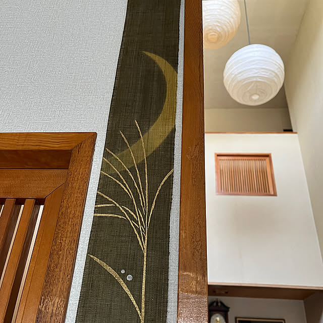 Maririnさんの部屋
