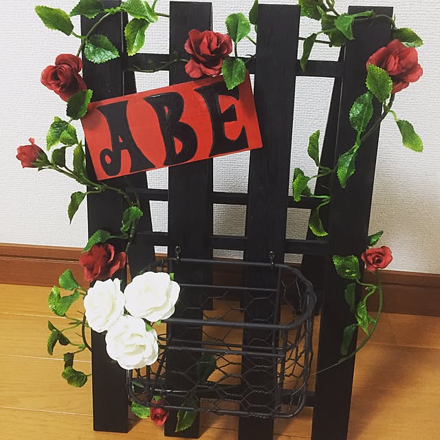 Kasumiさんの部屋