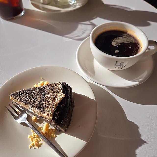cafe0415hさんの部屋