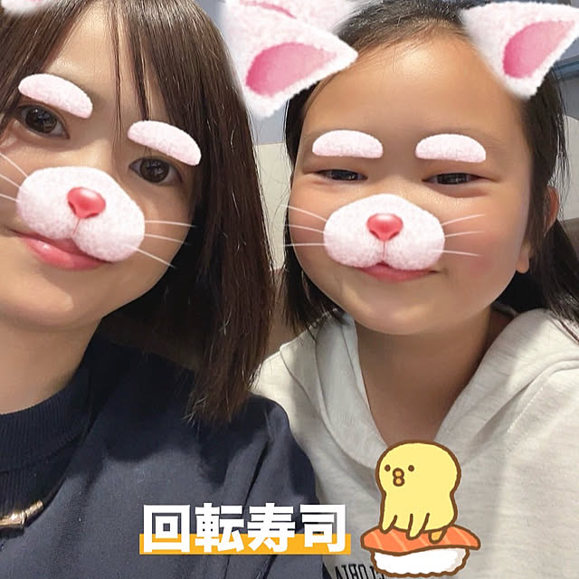 chiiさんの実例写真