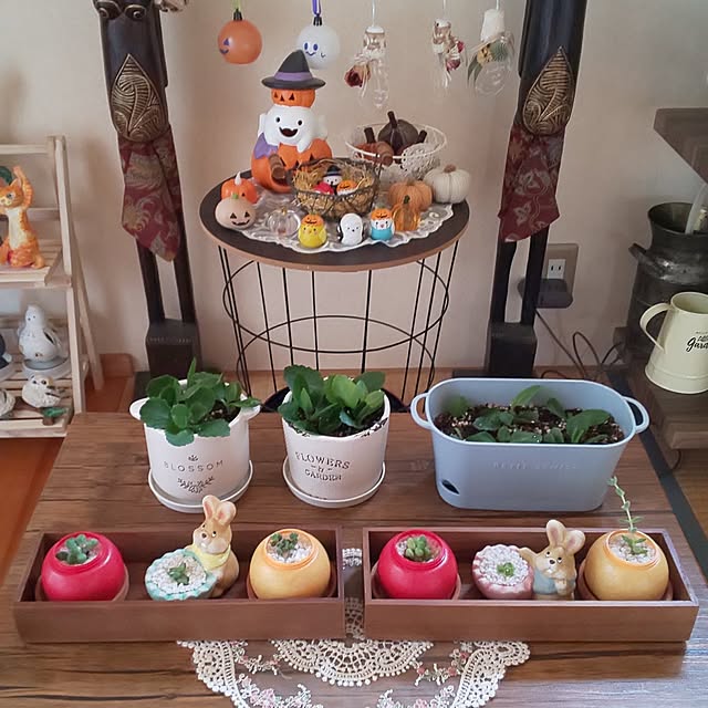 yumiyumiさんの実例写真