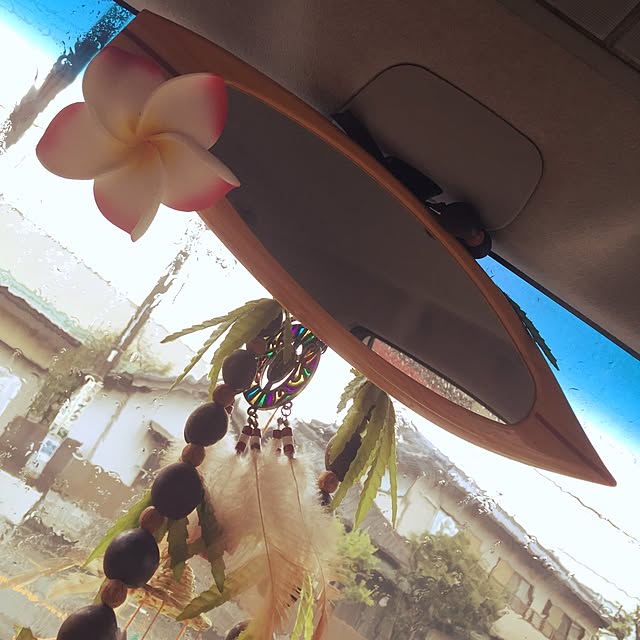 AYANOさんの実例写真