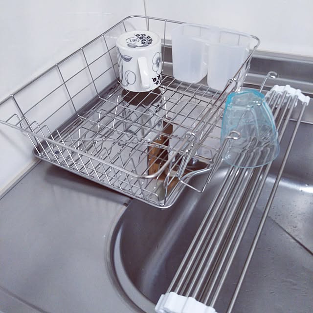 kana_ciiさんの実例写真