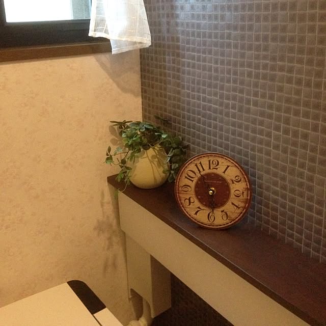 yumirilさんの実例写真