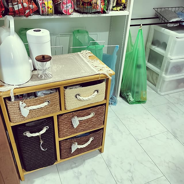 hiiisanさんの部屋