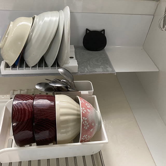 ayaさんの実例写真