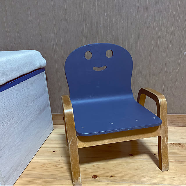 reahさんの実例写真