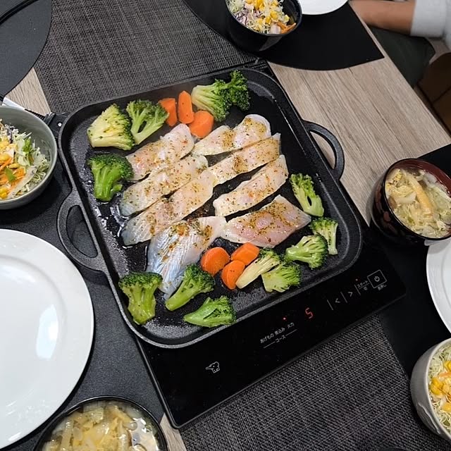 naoporonさんの部屋