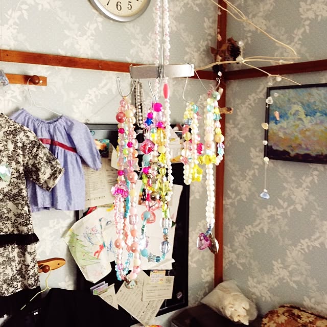 midoriさんの実例写真