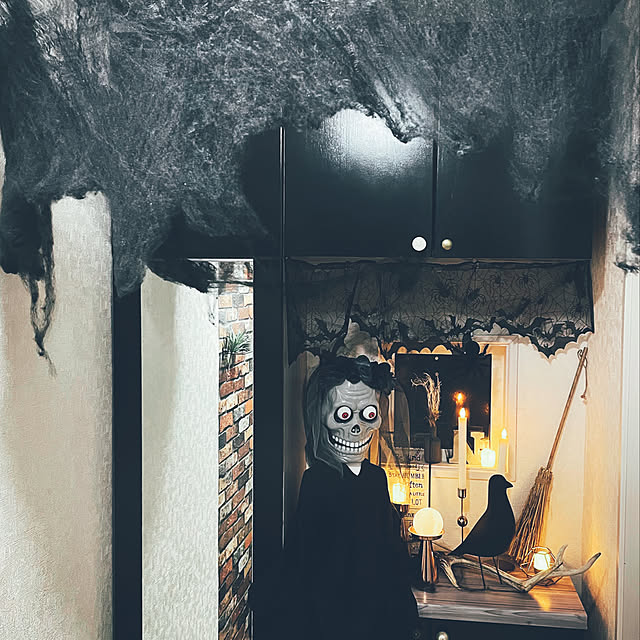 Megumiさんの実例写真