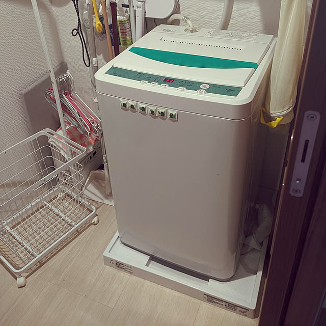 mi-saさんの実例写真