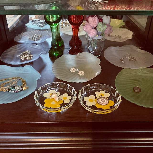 chiiyanさんの実例写真