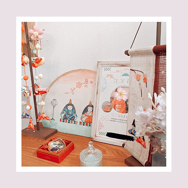 sudachiさんの実例写真