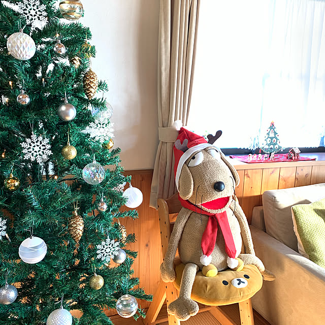 misarikuさんの実例写真