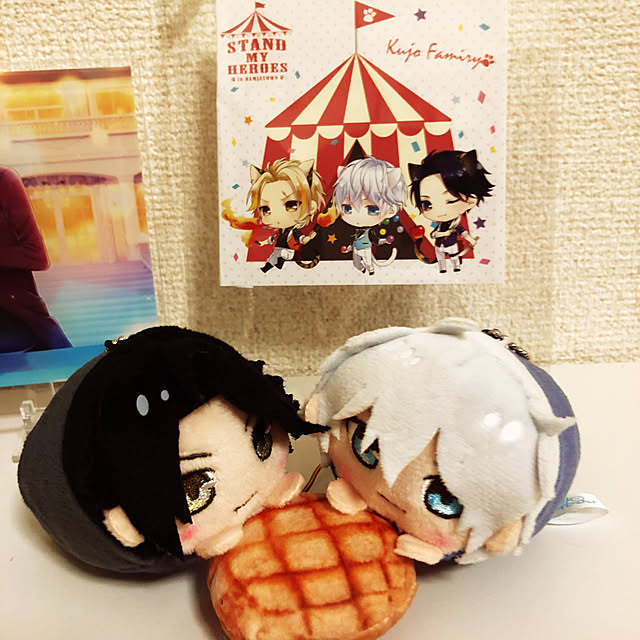junjunさんの実例写真