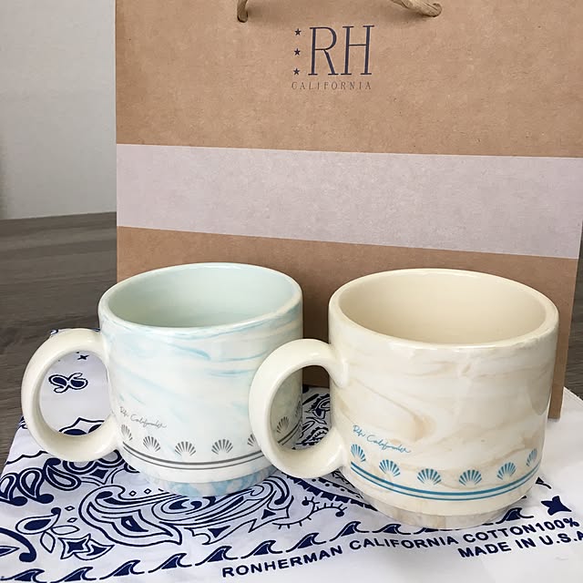 chi_kaさんの実例写真