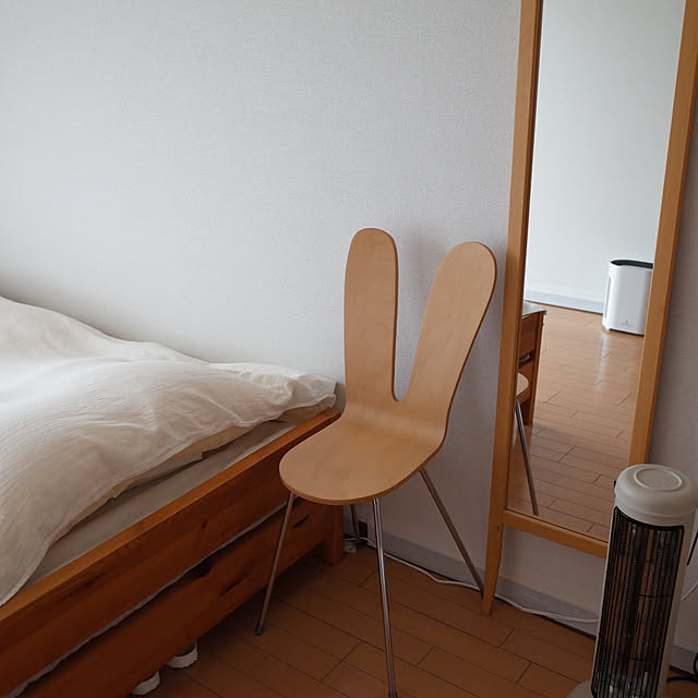 947さんの実例写真