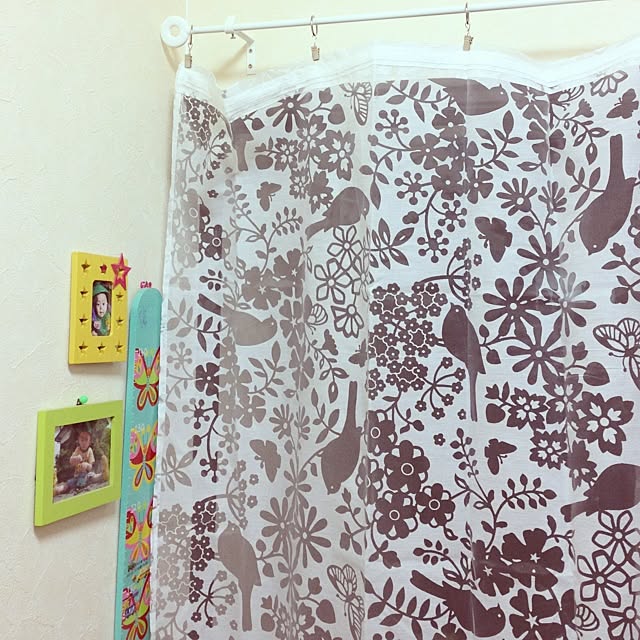 mainappleさんの実例写真