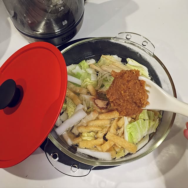 mi-saさんの部屋