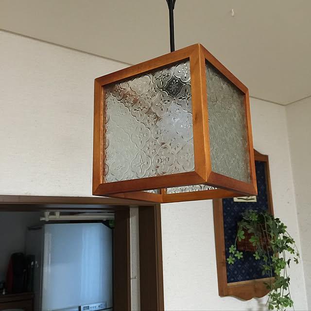 seikoyrsさんの実例写真