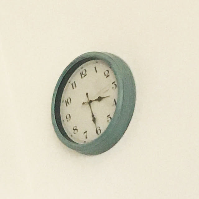 saekoさんの実例写真