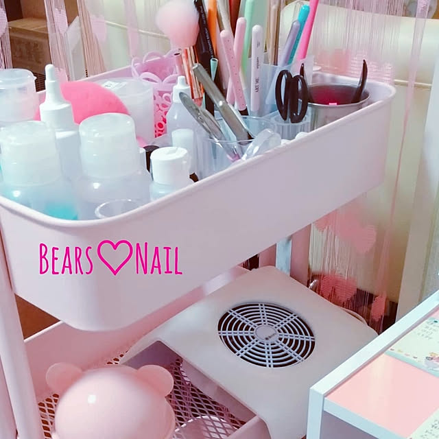 kuma_healerさんの実例写真