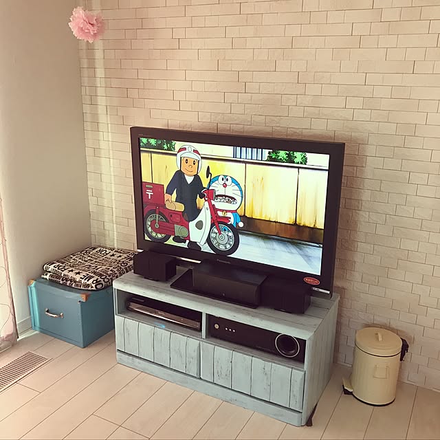 inechobiさんの実例写真