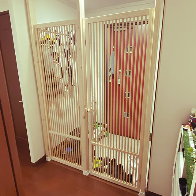 keltottoさんの実例写真