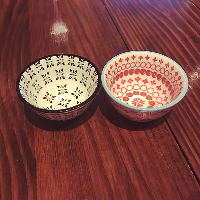 reikumaさんの実例写真