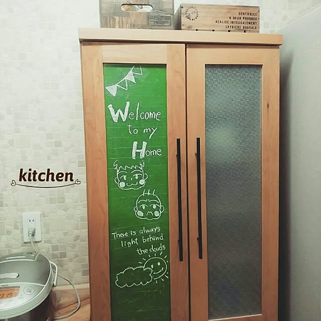 bukitchoさんの実例写真